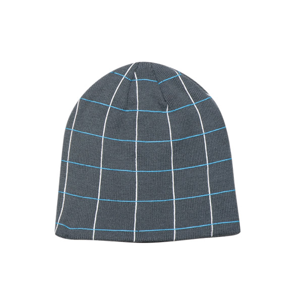 冬季帽/针织帽