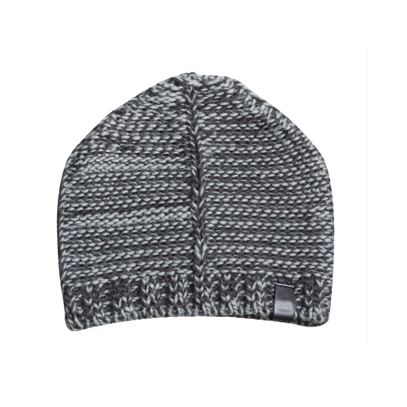 冬季帽/针织帽